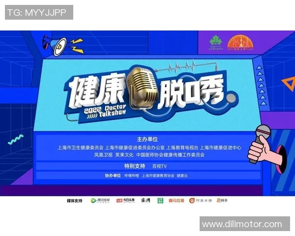 今年运动数据重庆排球队整体压制革新之路探秘与未来展望