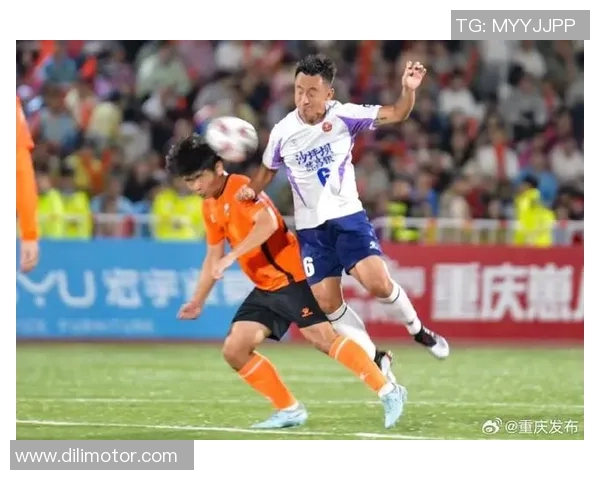 今年运动数据重庆足球队在世界杯预选赛中以57分高居榜首展现强劲实力