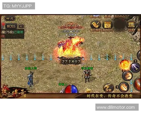 实时新闻刘丽独家揭秘英雄联盟游戏技巧与心得分享助你快速提升段位