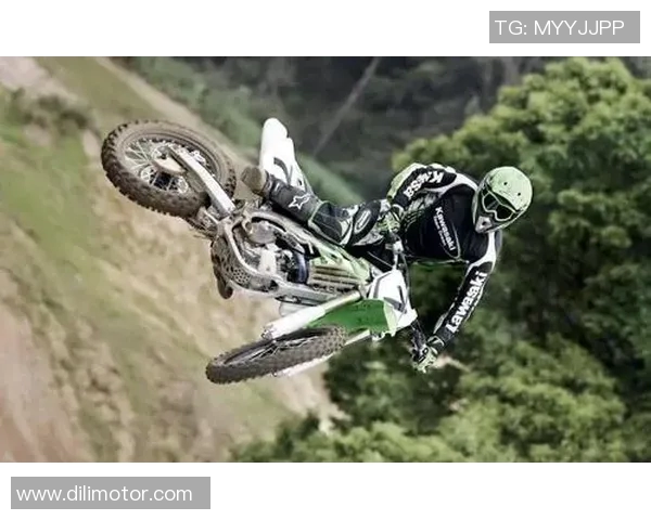 实时新闻南京极限运动队荣登全国灵活性排行榜第二名展现卓越实力