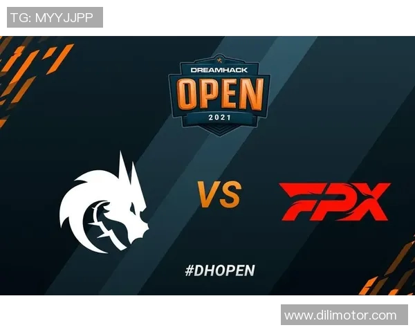 实时新闻探秘FPX战队在CSGO中的防守反击策略与战术解析