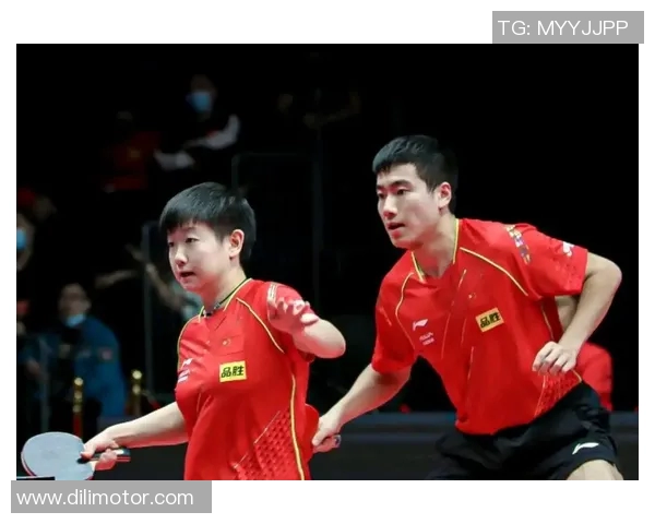 实时新闻南京足球队在挑战赛中的默契配合与战术执行分析